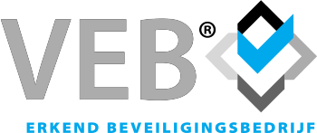 Logo-VEB-erkend-grijs